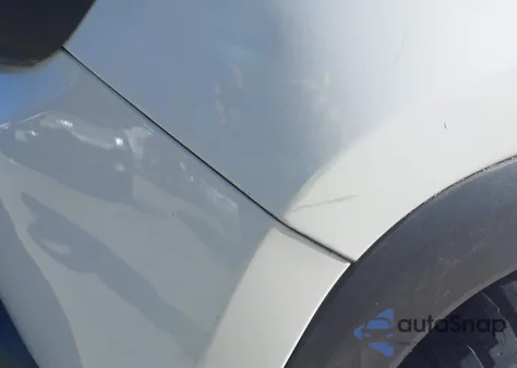 2015 Jeep Renegade Sport z USA, uszkodzony, nr VIN ZACCJBAH9FPB98316